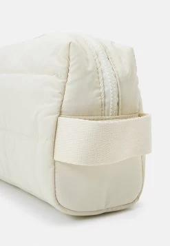 Zign Kosmetiktasche - Off-white -Zign 002dd11947714b8a84355cb6a7b81626