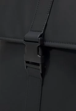 Zign UNISEX - Tagesrucksack - Black 12 Zign UNISEX - Tagesrucksack - Black -Zign 0066ff78db014bbb954466f084f1b955