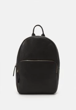 Zign LEATHER - Tagesrucksack - Black 12 Zign LEATHER - Tagesrucksack - Black -Zign 056fa4ca8e424e12a897e974be7548ad 2