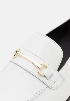 Zign Slipper - White -Zign 0629245e477b460aaae76a30ed8b45ff