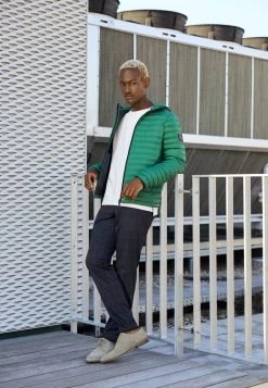 Zign LEATHER - Business-Schnürer - Taupe -Zign 06c060ffa86a4f27a68811047fa3e63a