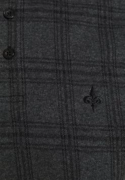 Zign Poloshirt - Black -Zign 0a3ac5ecdf364311bba6ad061aa90dfb