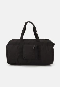 Zign UNISEX - Weekender - Black 13 Zign UNISEX - Weekender - Black -Zign 0d7a3acf8c21452bb52bb1eb2015b9ac