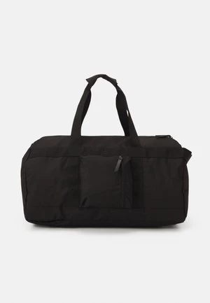 Zign UNISEX - Weekender - Black 8 Zign UNISEX - Weekender - Black – Bild 6