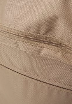 Zign Tagesrucksack - Sand 11 Zign Tagesrucksack - Sand -Zign 0f54b9065e4e4b8e85ac6ce64b8cff25