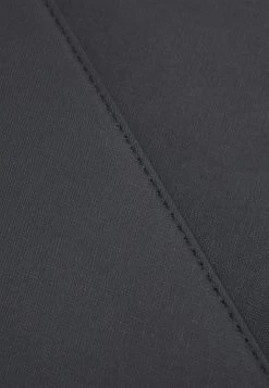 Zign UNISEX - Umhängetasche - Black 12 Zign UNISEX - Umhängetasche - Black -Zign 10fdf255d993464ca686c225a8e60088