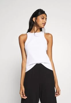 Zign Top - White
