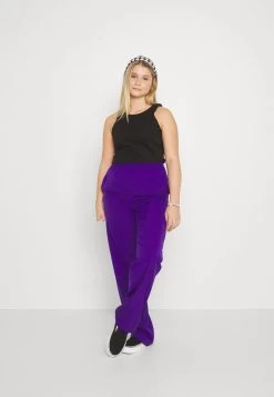 Zign Top - Black 13 Zign Top - Black -Zign 13fb5cd251574e84a70d4493169199fa