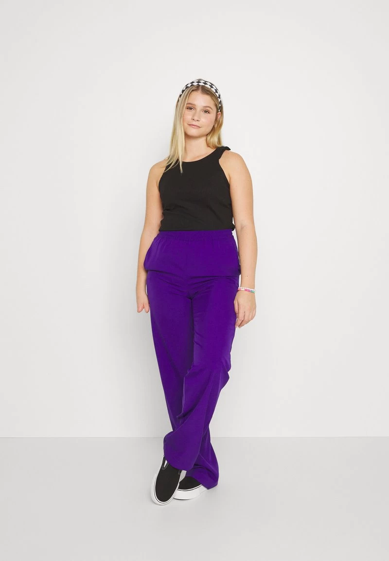 Zign Top - Black 8 Zign Top - Black – Bild 6