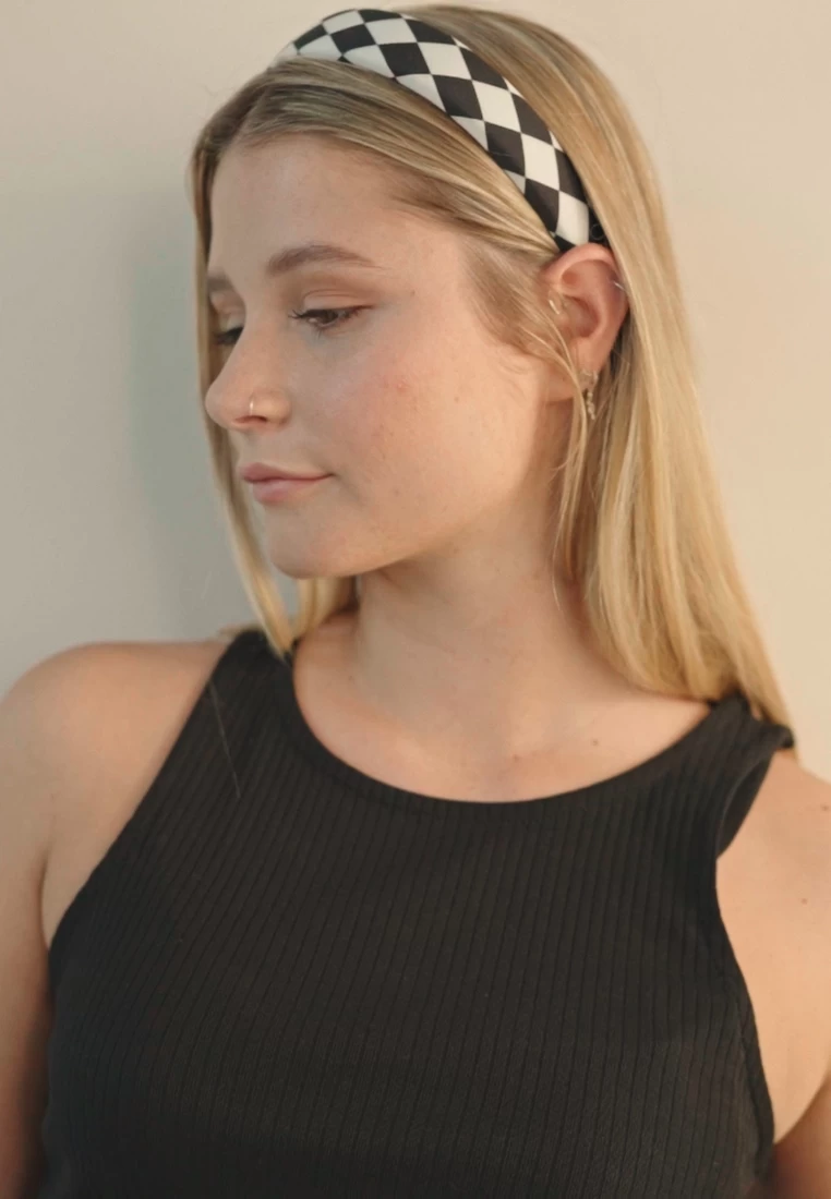 Zign Top - Black 4 Zign Top - Black – Bild 2