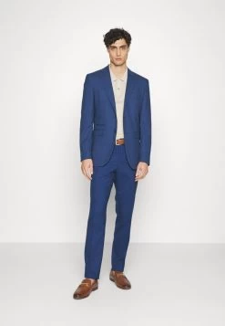 Zign 3 PACK UNISEX - Gürtel - Black -Zign 17bd75590b924b3aa4187de9de8dbde6