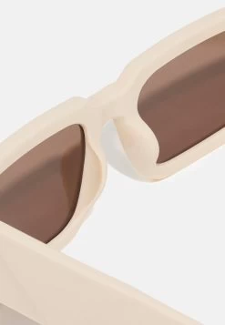 Zign UNISEX - Sonnenbrille - Beige 11 Zign UNISEX - Sonnenbrille - Beige -Zign 188a5e24182a49c787ca7eb865e3cdf4