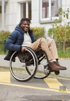 Zign UNISEX - Schnürstiefelette - Brown -Zign 192397d6faa941699230be09a75510c8