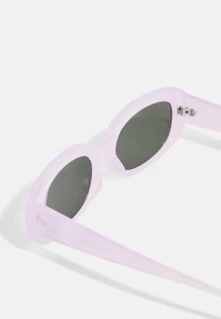 Zign UNISEX - Sonnenbrille - Pink -Zign 1992d9378bec4d2ab6a7f0733a7dd7e8
