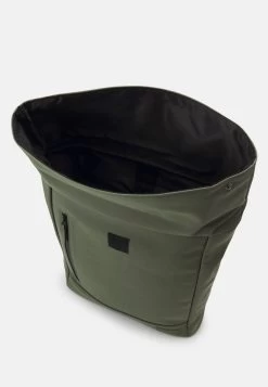 Zign Tagesrucksack - Green -Zign 1999dea1394444dd90dc64079e665ae6