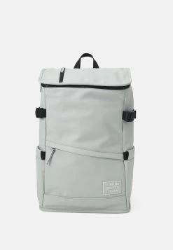 Zign WATER REPELLENT - Tagesrucksack - Light Grey 12 Zign WATER REPELLENT - Tagesrucksack - Light Grey -Zign 1a6a0a2803e648669d85ef166f186e18 1