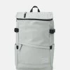 Zign WATER REPELLENT - Tagesrucksack - Light Grey -Zign 1a6a0a2803e648669d85ef166f186e18