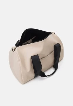 Zign Weekender - Beige 10 Zign Weekender - Beige -Zign 1ac7b9facfde4880914d1d673c0df100