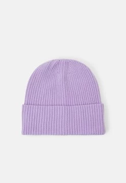 Zign Mütze - Lilac 11 Zign Mütze - Lilac -Zign 1b33e5888ddc47c7aaa7d5bce9d11553 1