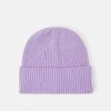 Zign Mütze - Lilac 1 Zign Mütze - Lilac -Zign 1b33e5888ddc47c7aaa7d5bce9d11553
