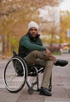 Zign UNISEX - Stiefelette - Black -Zign 22762769006043b7a10260b63df03fdc