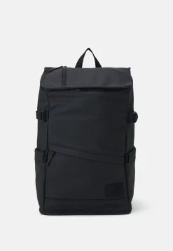 Zign WATER REPELLENT - Tagesrucksack - Light Grey 13 Zign WATER REPELLENT - Tagesrucksack - Light Grey -Zign 241146544ddf4609a286bbfa38c8601e