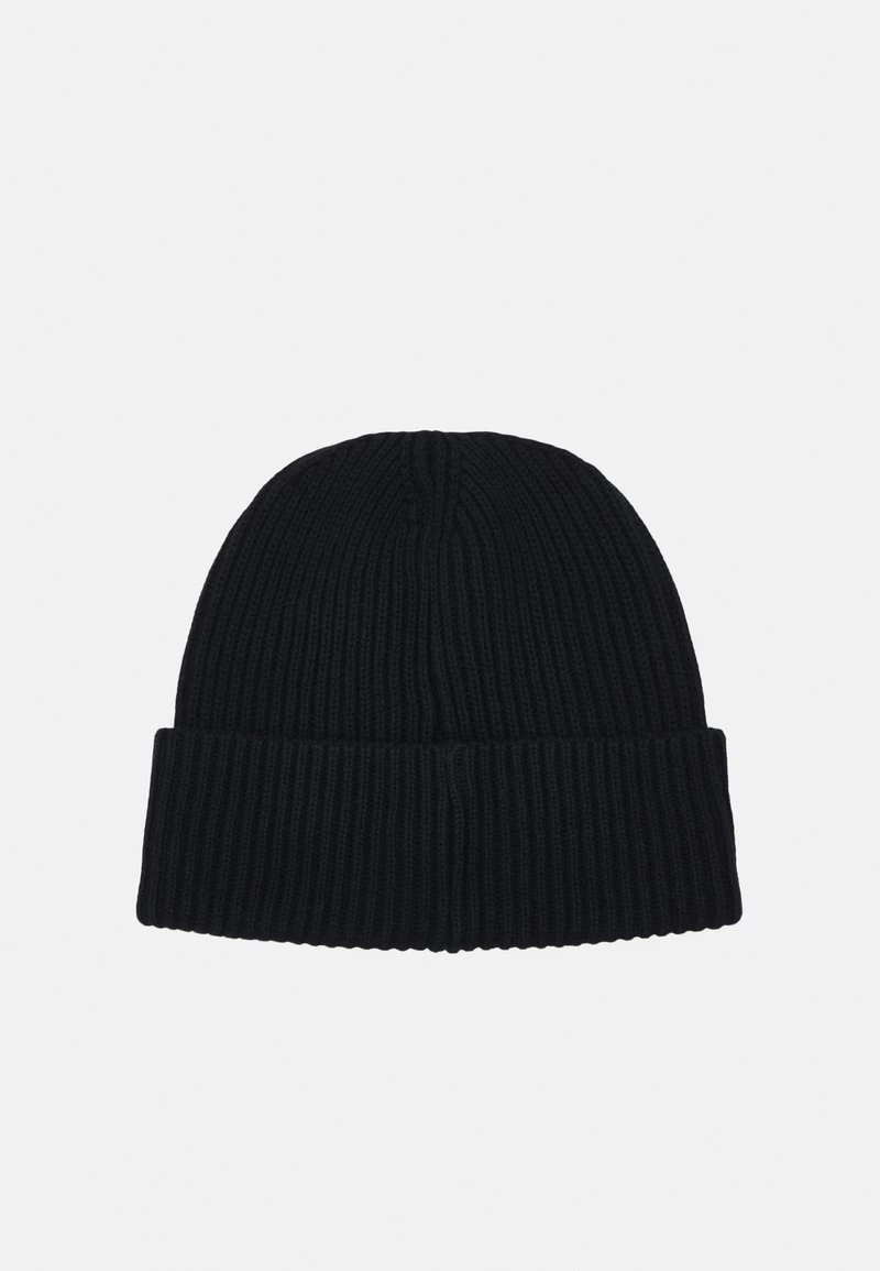 Zign Mütze - Black 6 Zign Mütze - Black – Bild 4