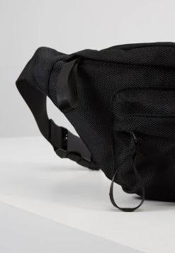 Zign UNISEX - Gürteltasche - Black 10 Zign UNISEX - Gürteltasche - Black -Zign 26ce7171ea8a4b5b8a069e4f3d3d1d15