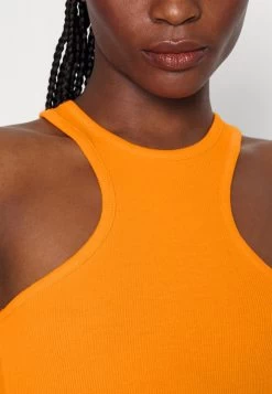 Zign Top - Orange -Zign 272fb0adbe81459794d2343c1532ad61