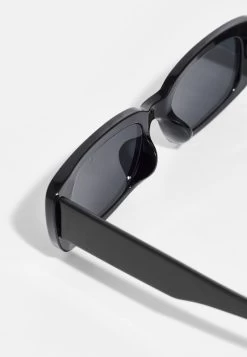 Zign UNISEX 2 PACK - Sonnenbrille - White -Zign 2d8ccbec19a640cdbaf9f0aa383b61e6