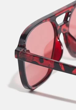 Zign Sonnenbrille - Red 10 Zign Sonnenbrille - Red -Zign 2d983fc5052c49a4852f44c2464b2349