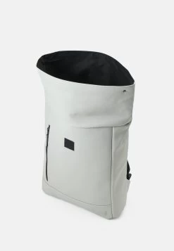 Zign Tagesrucksack - Light Grey -Zign 31642040511147ff851796fa5ada7c1a