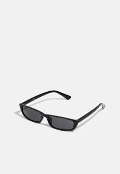 Zign UNISEX - Sonnenbrille - Black -Zign 32e55a6602de4a8a9ab1d53851ac1df1 1