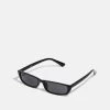 Zign UNISEX - Sonnenbrille - Black 1 Zign UNISEX - Sonnenbrille - Black -Zign 32e55a6602de4a8a9ab1d53851ac1df1