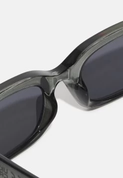 Zign UNISEX - Sonnenbrille - Grey -Zign 354521bc0d4c475cbad4785e2a43b630