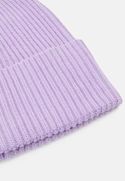 Zign Mütze - Lilac 10 Zign Mütze - Lilac -Zign 3574a55d109e4ea39439c647914299b5