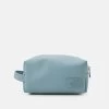 Zign Kosmetiktasche - Blue 2 Zign Kosmetiktasche - Blue -Zign 368bd5de52c849bfaa16755fb9e1f521