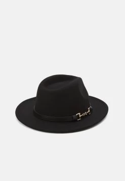 Zign Hut - Black -Zign 392f6e86ddfb45faa73fabb20c5854dd 1