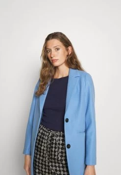 Zign Langarmshirt - Dark Blue -Zign 3e3ed96763c24d749d3c3527bc7b419c