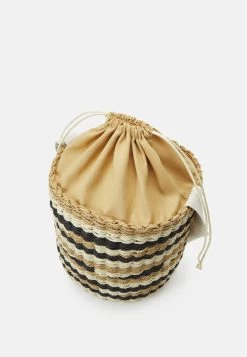 Zign Umhängetasche - Beige -Zign 3e644bd2c1f84e5e8b3b56c2070d94b0