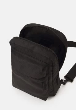 Zign Gürteltasche - Black 10 Zign Gürteltasche - Black -Zign 3fe56dbeda5a4a498123b9953fdcd9dd