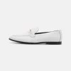 Zign Slipper - White -Zign 41426b4762ad4bf59772d58fce6a3533