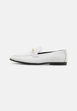 Zign 32 Zign Slipper - White