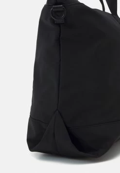 Zign Weekender - Black 11 Zign Weekender - Black -Zign 414d76907a5d430494a292896db5c5a8