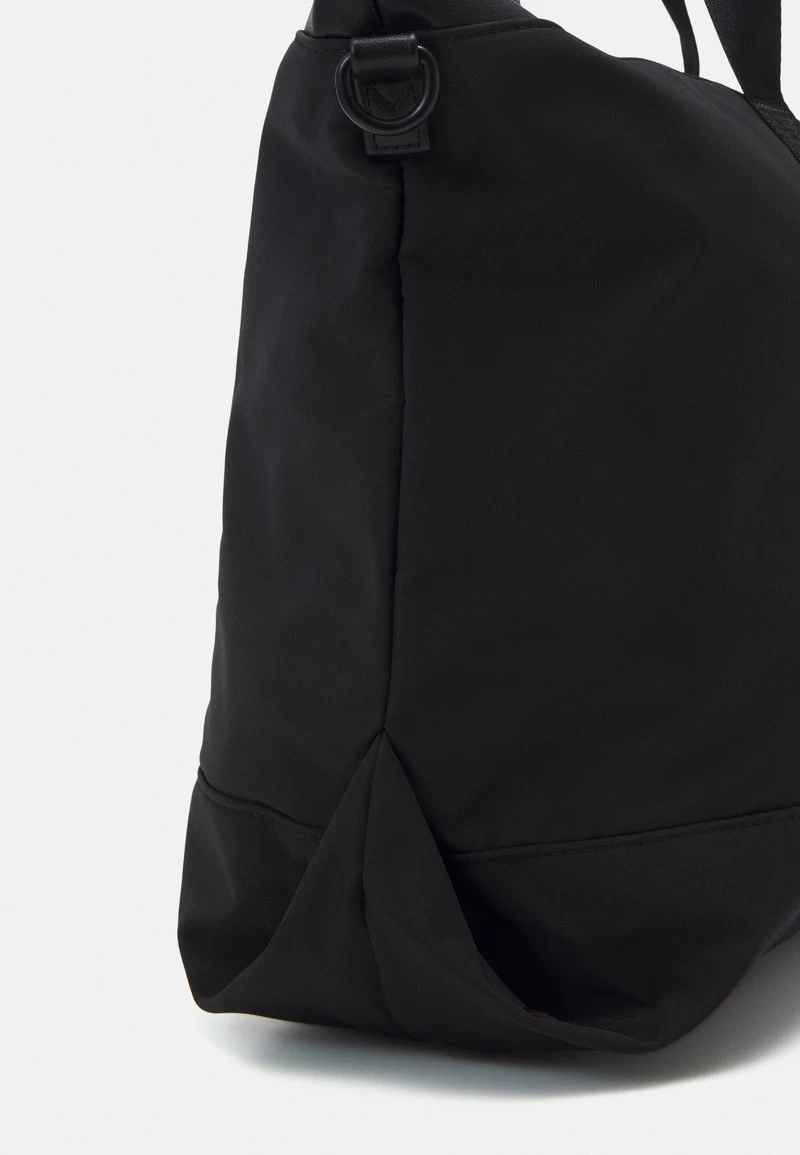 Zign Weekender - Black 6 Zign Weekender - Black – Bild 4