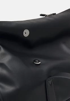 Zign UNISEX - Weekender - Black 11 Zign UNISEX - Weekender - Black -Zign 41b1ddab4f6842fb8cf0ae7f9b46620c