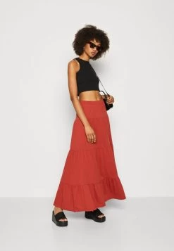 Zign Sonnenbrille - Brown -Zign 41d940a1a4684306b288a1732f872882