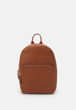 Zign LEATHER - Tagesrucksack - Black 13 Zign LEATHER - Tagesrucksack - Black -Zign 42083e836fa7429993dce03106165e41