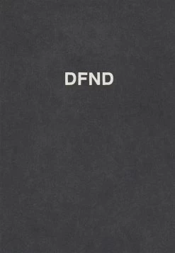 Zign UNISEX - T-Shirt Print - Black 10 Zign UNISEX - T-Shirt Print - Black -Zign 42c772a27c414adaa9dfe53c1ed4cb5c