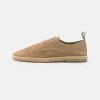Zign UNISEX - Espadrille - Beige